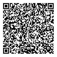 文型から理系に転向？QRコード