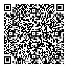 文系☆数学選択QRコード