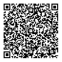文系【数学】QRコード