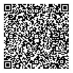 文系が行く予備校といえば・・？QRコード