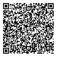 文系で数学受験ってどうよ?QRコード