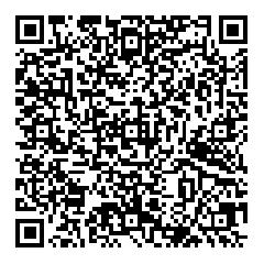 文系の数学勉強法QRコード