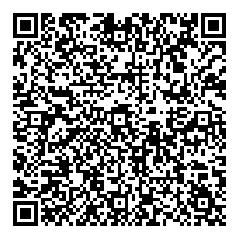 文系・理系についてQRコード