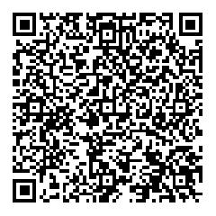文系数学参考書QRコード