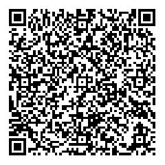 新浪人で理転するのって。。。QRコード