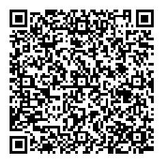 新～高校?年～QRコード