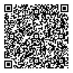 日本史+英語+国語QRコード