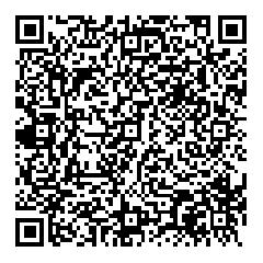 日本史についてQRコード