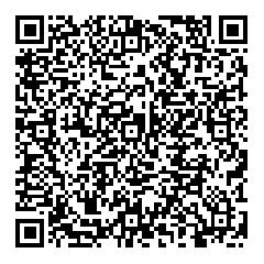 日本史の暗記QRコード