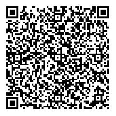 日本語を英語に訳して下さい。QRコード