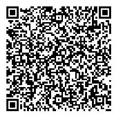 早慶上智以上の数学質問コーナーQRコード