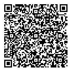 早慶英単語QRコード