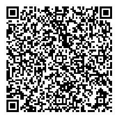 昔の参考書は役に立ちますか？QRコード