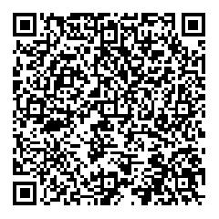 春休み課題質問QRコード