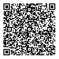 暗記方法QRコード