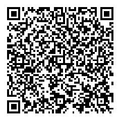 最強のDUO暗記法QRコード