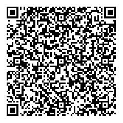 最高の小論文講師について教えてください。QRコード