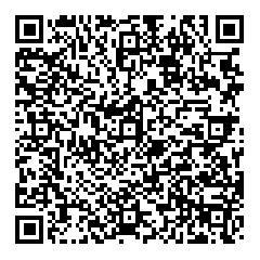 有名大学QRコード