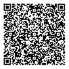 有機化学の質問ですQRコード
