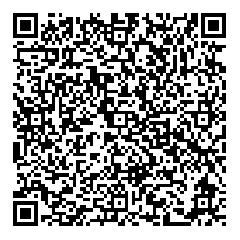 期末テストに向けての勉強方法QRコード