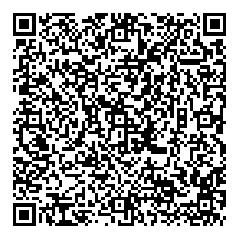 東アジア史の記述がうまく書けません。急ぎです！QRコード