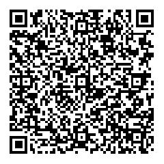 東大関係QRコード