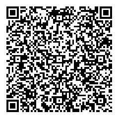 桐原の古典単語帳３QRコード
