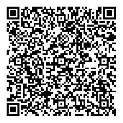 桐原即ゼミ３を丸暗記だぜ！QRコード