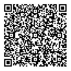 模試の英語QRコード