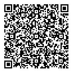 模試過去門QRコード