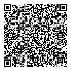 歴史の年号並び替え・・・QRコード