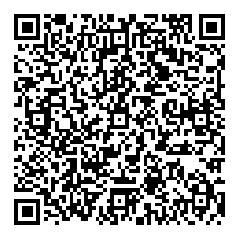 歴史の疑問QRコード
