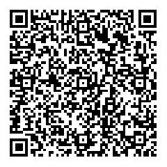 歴史の質問です！QRコード