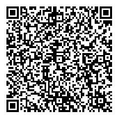 歴史を教えてくださぃ<m(__)m>QRコード
