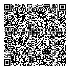 残り２日でセンター英語を完璧にするにはQRコード