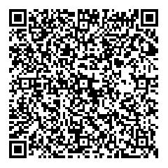 河合模試の受験料の振込みについてQRコード