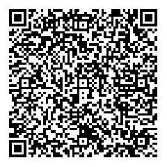 滋賀大狙ってる奴書き込めー!!!!!!QRコード