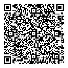 漢文QRコード