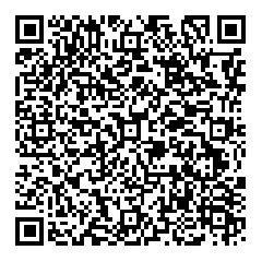 漢文の参考書QRコード