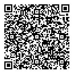 漢文の解釈の問題QRコード