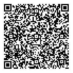 漢文（貞観政要　第３章）についてQRコード