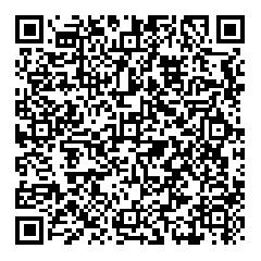 漫画で受験勉強QRコード