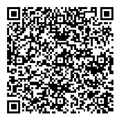 灘高校QRコード