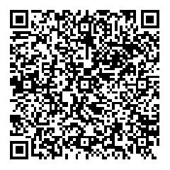 物理?QRコード