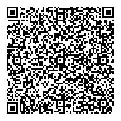 物理★至急・・・お願いします(>_<)QRコード