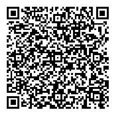 物理です。QRコード