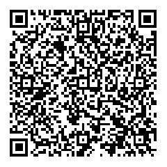 物理の参考書！QRコード