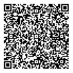 物理の問題を解いてください！！QRコード