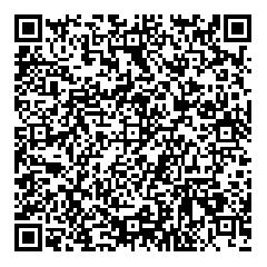 物理の理想気体についてQRコード