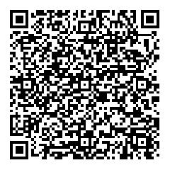 物理・化学QRコード